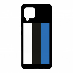 Samsung A42 5G