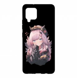 Samsung A42 5G