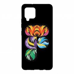 Samsung A42 5G