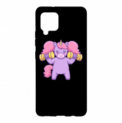Samsung A42 5G
