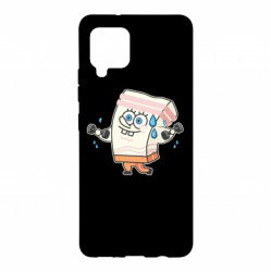 Samsung A42 5G