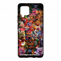 Samsung A42 5G