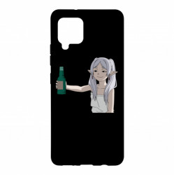 Samsung A42 5G
