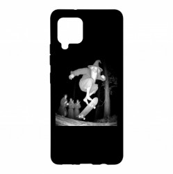 Samsung A42 5G