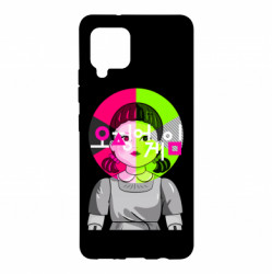 Samsung A42 5G