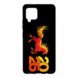 Samsung A42 5G
