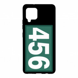 Samsung A42 5G