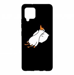Samsung A42 5G