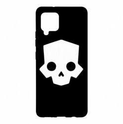 Samsung A42 5G