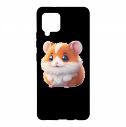 Samsung A42 5G