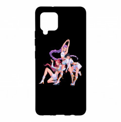 Samsung A42 5G