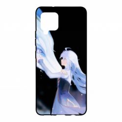Samsung A42 5G