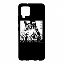 Samsung A42 5G