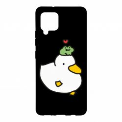 Samsung A42 5G