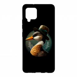 Samsung A42 5G
