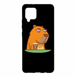 Samsung A42 5G