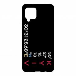 Samsung A42 5G