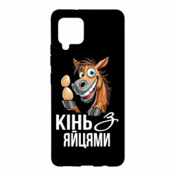 Samsung A42 5G