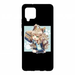 Samsung A42 5G