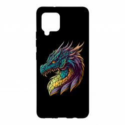 Samsung A42 5G