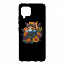 Samsung A42 5G