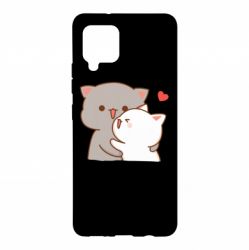 Samsung A42 5G