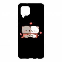Samsung A42 5G