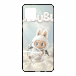 Samsung A42 5G