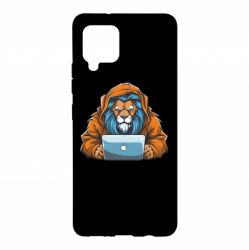 Samsung A42 5G