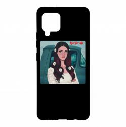 Samsung A42 5G