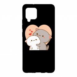 Samsung A42 5G