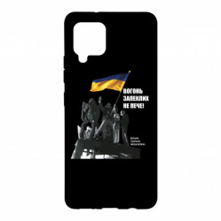 Samsung A42 5G