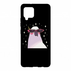 Samsung A42 5G