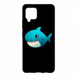 Samsung A42 5G