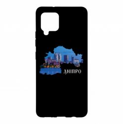 Samsung A42 5G