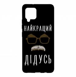 Samsung A42 5G