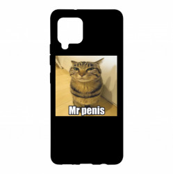 Samsung A42 5G