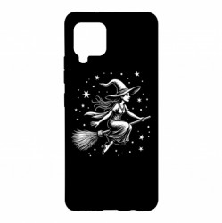 Samsung A42 5G