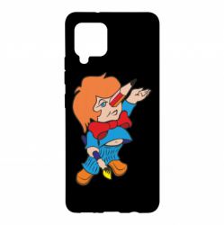 Samsung A42 5G