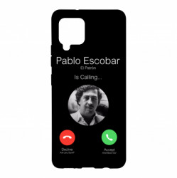 Samsung A42 5G