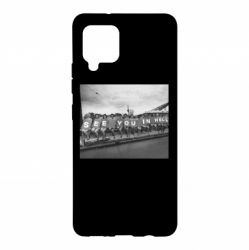 Samsung A42 5G
