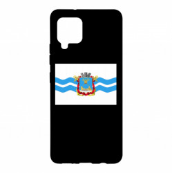 Samsung A42 5G