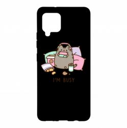 Samsung A42 5G