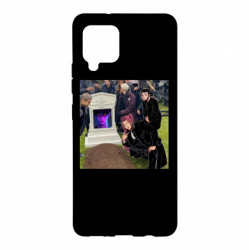 Samsung A42 5G