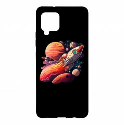 Samsung A42 5G