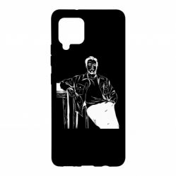 Samsung A42 5G