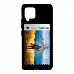 Samsung A42 5G