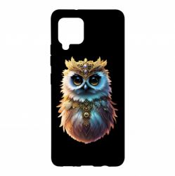 Samsung A42 5G