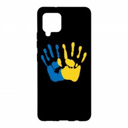 Samsung A42 5G
