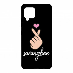 Samsung A42 5G